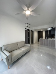 Riverfront Residences (D19), Apartment #503551051